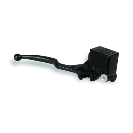 Bomba freno NISSIN QUAD- motoscamaralweb.com