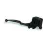 Bomba freno NISSIN QUAD- motoscamaralweb.com