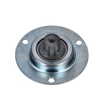 SOPORTE EJE DE RUEDA ES240T (81) - motoscamaralweb.com