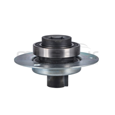 SOPORTE EJE DE RUEDA ES240T (81) - motoscamaralweb.com