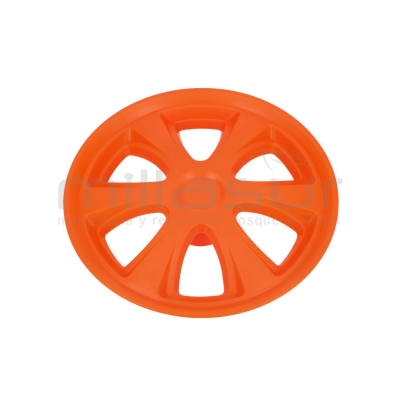 TAPACUBOS RUEDAS ES240T (89) - motoscamaralweb.com