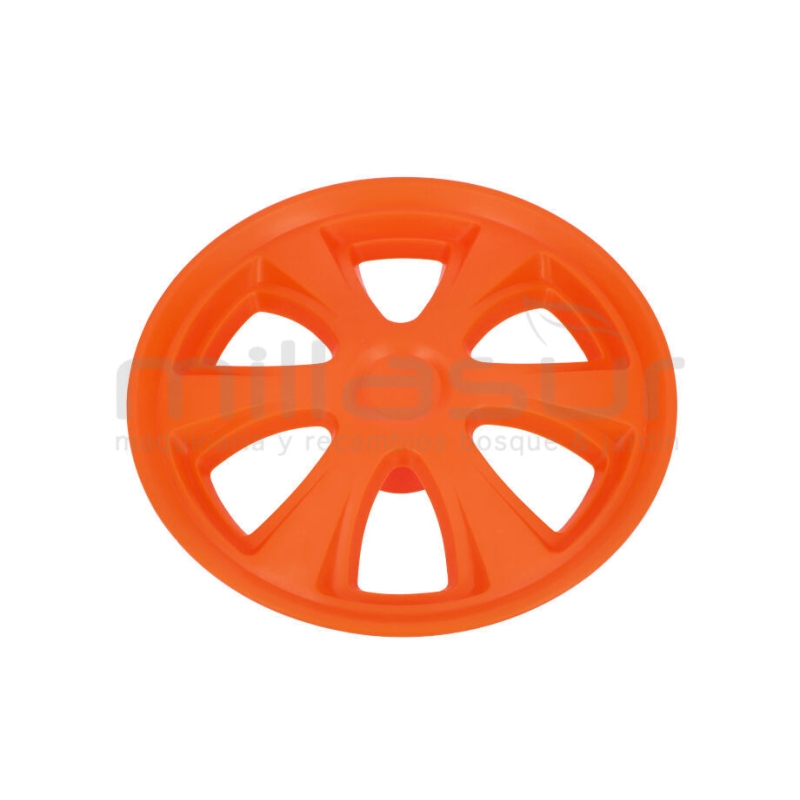 TAPACUBOS RUEDAS ES240T (89) - motoscamaralweb.com