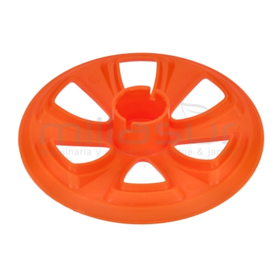 TAPACUBOS RUEDAS ES240T (89) - motoscamaralweb.com