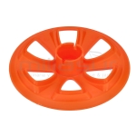 TAPACUBOS RUEDAS ES240T (89) - motoscamaralweb.com