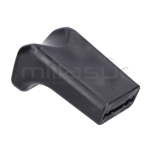 MANETA EJE ALTURAS ES240T (98) - motoscamaralweb.com