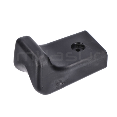 MANETA EJE ALTURAS ES240T (98) - motoscamaralweb.com