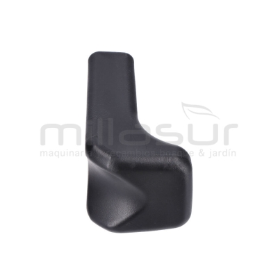 MANETA EJE ALTURAS ES240T (98) - motoscamaralweb.com