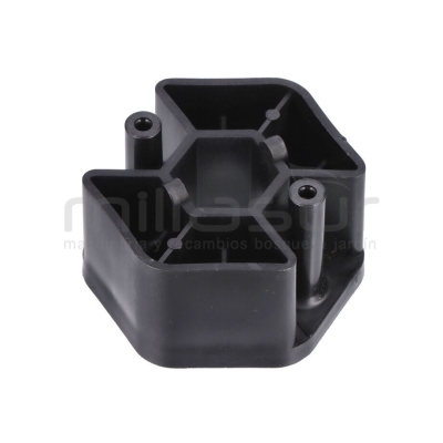 SOPORTE MUELLES AIREADOR ES240T (102) - motoscamaralweb.com