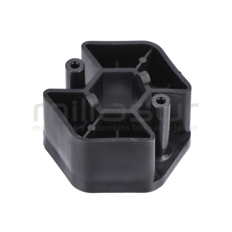SOPORTE MUELLES AIREADOR ES240T (102) - motoscamaralweb.com
