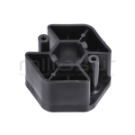 SOPORTE MUELLES AIREADOR ES240T (102) - motoscamaralweb.com