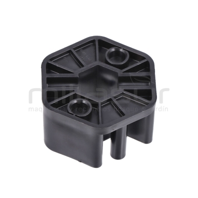 SOPORTE MUELLES AIREADOR ES240T (102) - motoscamaralweb.com