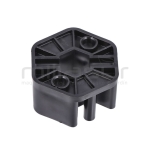 SOPORTE MUELLES AIREADOR ES240T (102) - motoscamaralweb.com