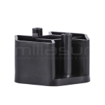SOPORTE MUELLES AIREADOR ES240T (102) - motoscamaralweb.com