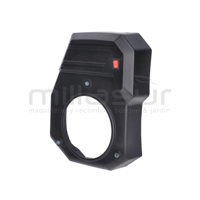 TAPA ENVOLVENTE LC1P65F - ES240T (1) - motoscamaralweb.com