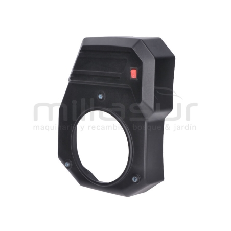 TAPA ENVOLVENTE LC1P65F - ES240T (1) - motoscamaralweb.com