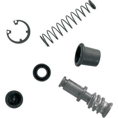 Kit reparación bomba de freno delantera NISSIN- motoscamaralweb.com