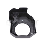 TAPA ENVOLVENTE LC1P65F - ES240T (1) - motoscamaralweb.com