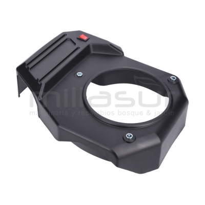 TAPA ENVOLVENTE LC1P65F - ES240T (1) - motoscamaralweb.com