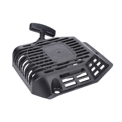 ARRANQUE LC1P65F - ES240T (2) - motoscamaralweb.com