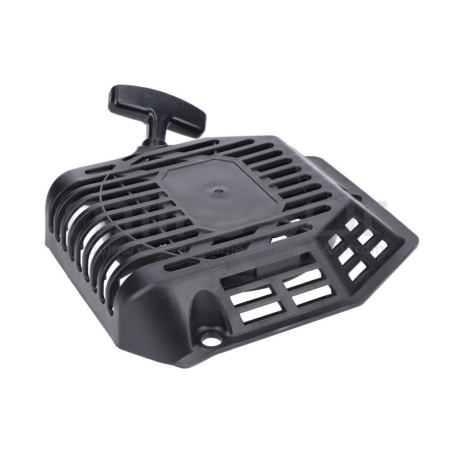 ARRANQUE LC1P65F - ES240T (2) - motoscamaralweb.com