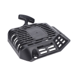 ARRANQUE LC1P65F - ES240T (2) - motoscamaralweb.com