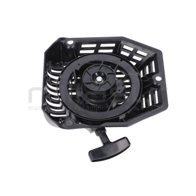 ARRANQUE LC1P65F - ES240T (2) - motoscamaralweb.com