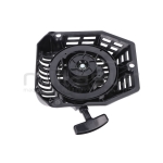 ARRANQUE LC1P65F - ES240T (2) - motoscamaralweb.com