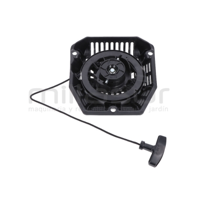 ARRANQUE LC1P65F - ES240T (2) - motoscamaralweb.com