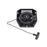 ARRANQUE LC1P65F - ES240T (2) - motoscamaralweb.com