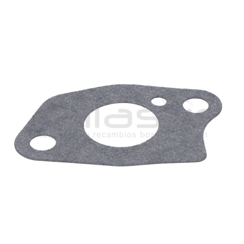 JUNTA CARBURADOR-BRIDA CILINDRO LC1P65F -ES240T (1) - motoscamaralweb.com