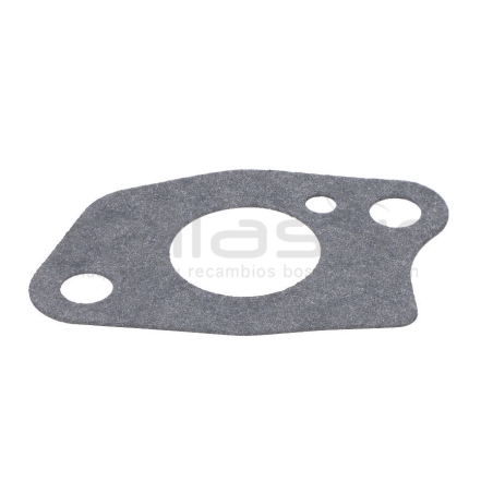 JUNTA CARBURADOR-BRIDA CILINDRO LC1P65F -ES240T (1) - motoscamaralweb.com