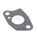 JUNTA CARBURADOR-BRIDA CILINDRO LC1P65F -ES240T (1) - motoscamaralweb.com