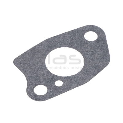 JUNTA CARBURADOR-BRIDA CILINDRO LC1P65F -ES240T (1) - motoscamaralweb.com