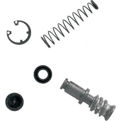 Kit reparación bomba de freno delantera NISSIN- motoscamaralweb.com