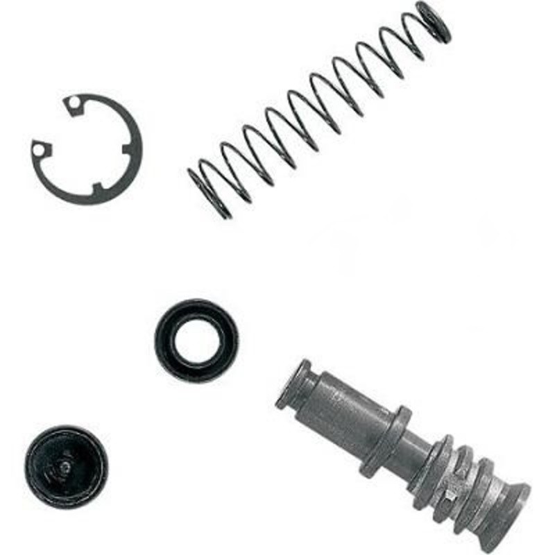Kit reparación bomba de freno delantera NISSIN- motoscamaralweb.com Kit reparación bomba de freno delantera NISSIN- motoscamaralweb.com