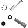 Kit reparación bomba de freno delantera NISSIN- motoscamaralweb.com