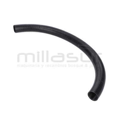 TUBO ASPIRACION ES240T (8) - motoscamaralweb.com