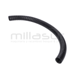 TUBO ASPIRACION ES240T (8) - motoscamaralweb.com