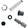 Kit reparación bomba de freno delantera NISSIN- motoscamaralweb.com