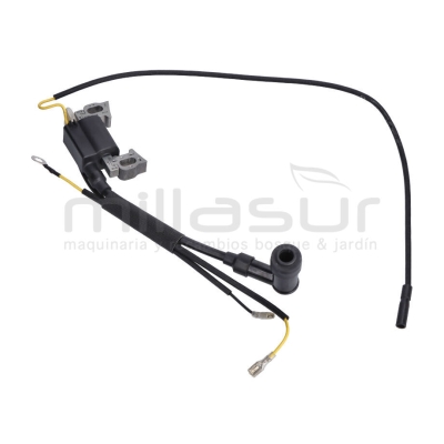 BOBINA LC1P65F -ES240T (1) - motoscamaralweb.com