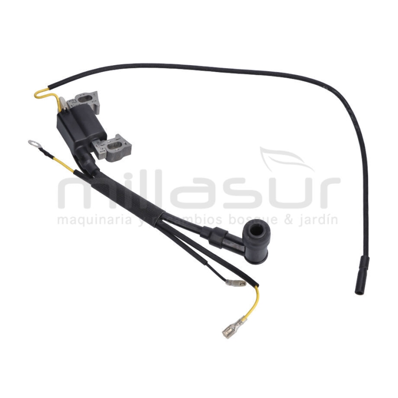 BOBINA LC1P65F -ES240T (1) - motoscamaralweb.com