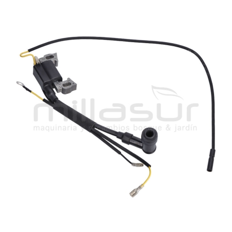 BOBINA LC1P65F -ES240T (1) - motoscamaralweb.com