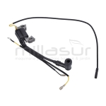 BOBINA LC1P65F -ES240T (1) - motoscamaralweb.com