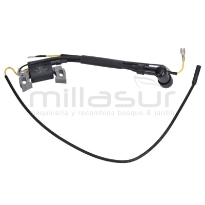 BOBINA LC1P65F -ES240T (1) - motoscamaralweb.com