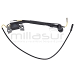 BOBINA LC1P65F -ES240T (1) - motoscamaralweb.com