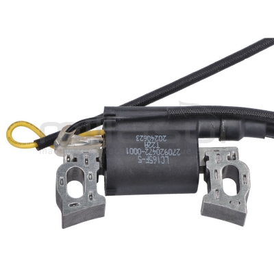 BOBINA LC1P65F -ES240T (1) - motoscamaralweb.com