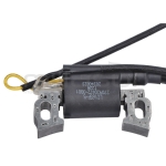 BOBINA LC1P65F -ES240T (1) - motoscamaralweb.com