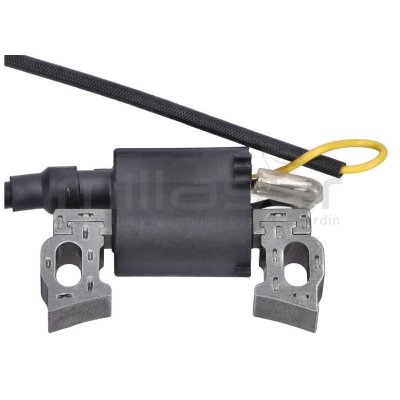 BOBINA LC1P65F -ES240T (1) - motoscamaralweb.com