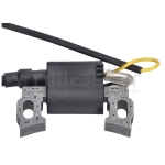 BOBINA LC1P65F -ES240T (1) - motoscamaralweb.com