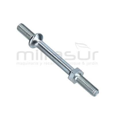 TORNILLO TAPA EMVOLVENTE L78 LC1P65F - ES240T (4) - motoscamaralweb.com